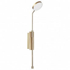 Бра odeon light maro 5011-8wl